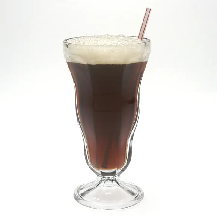 T2 Ayran